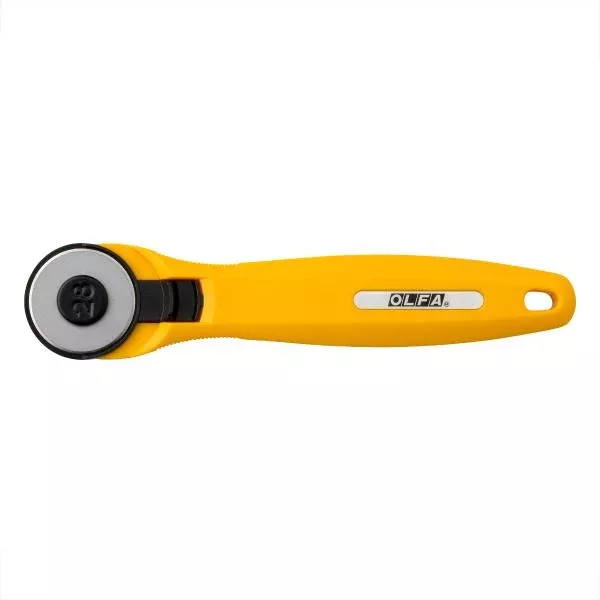 quick-change-rotary-cutter-olfa Quick Change Rotary Cutter - OLFA