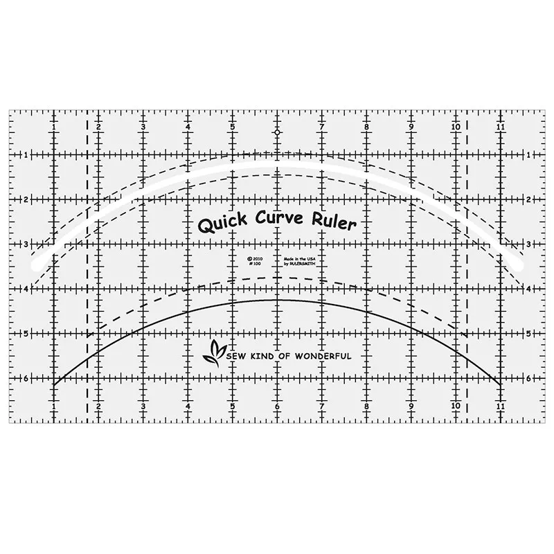 quick-curve-ruler Quick Curve Ruler