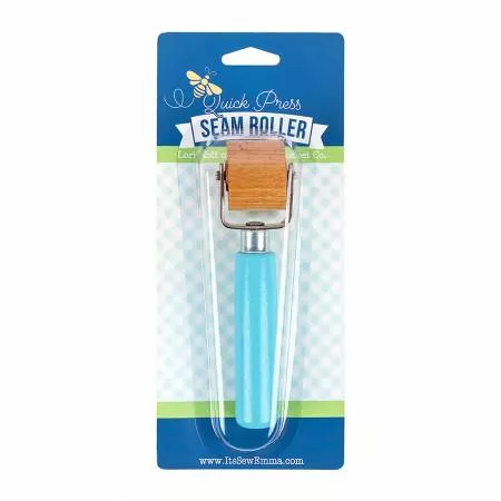 quick-press-seam-roller Quick Press Seam Roller