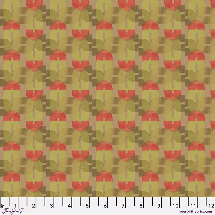 quiet-lilliemae-by-e-bond-counter-collection Quiet - Lilliemae | | by e Bond | Counter Collection