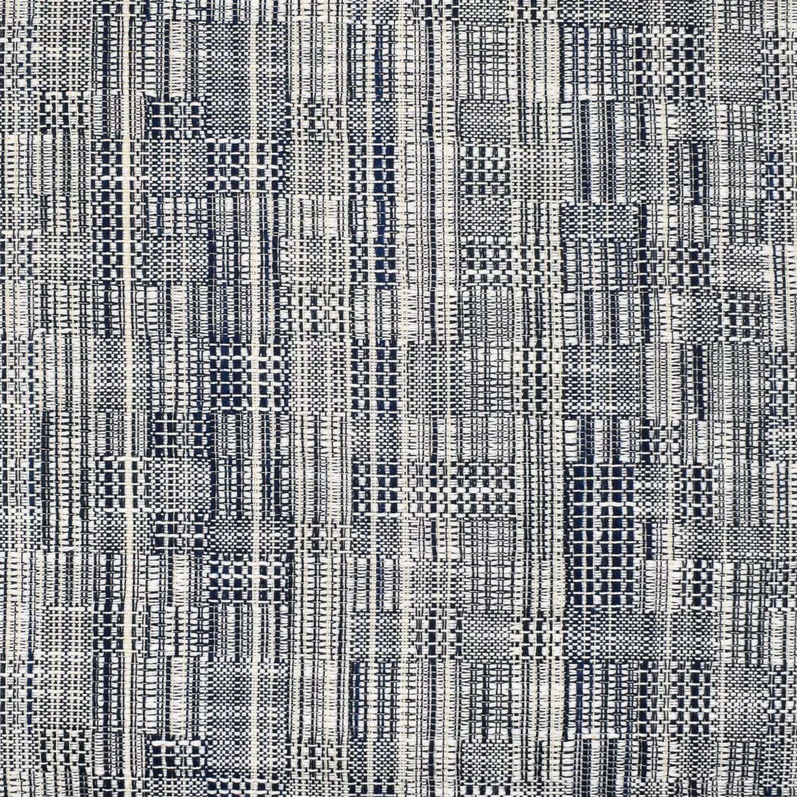 quiet-state-s3794-cobalt Quiet State S3794 Cobalt