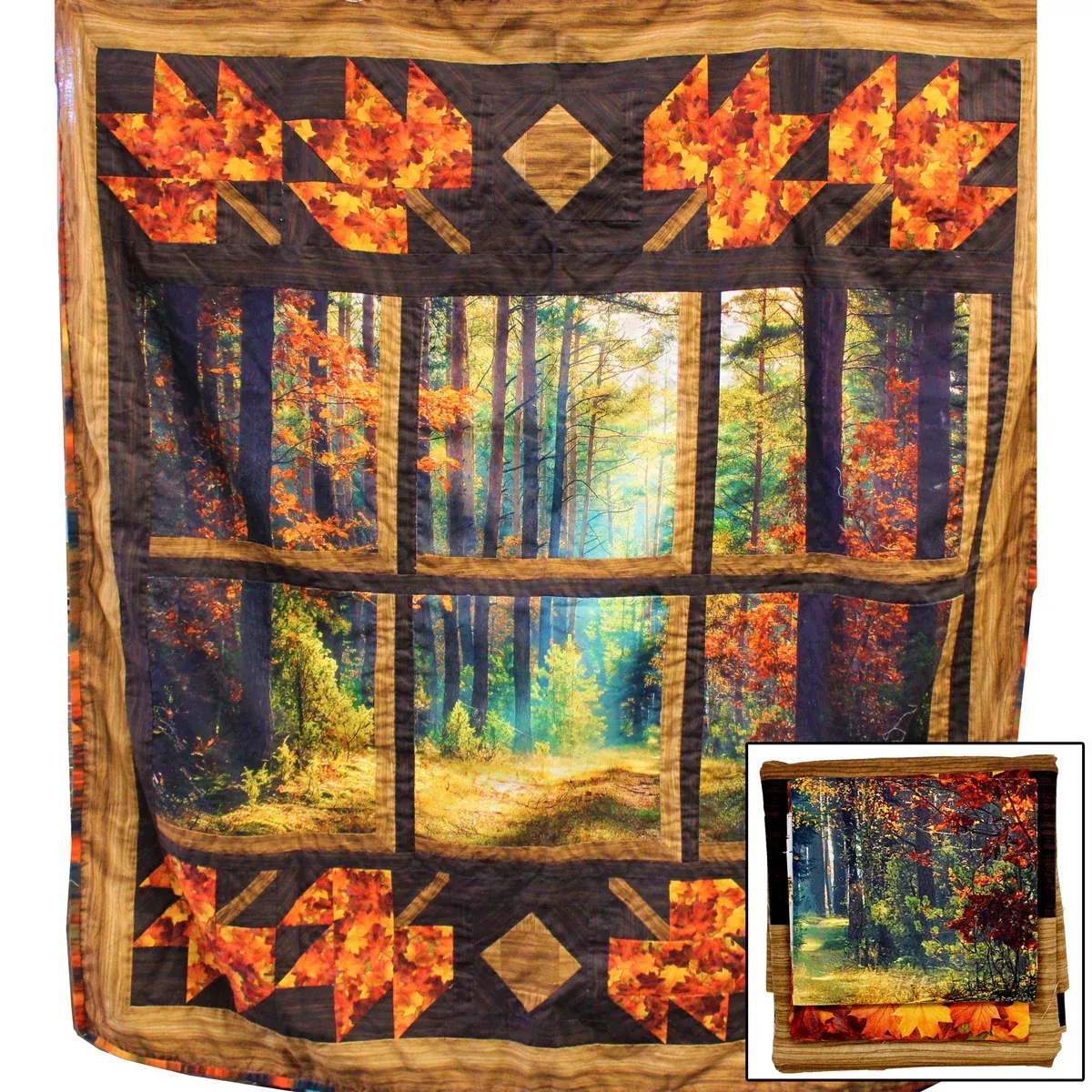 quilt-kit-wish-you-were-here Quilt Kit - Wish You Were Here