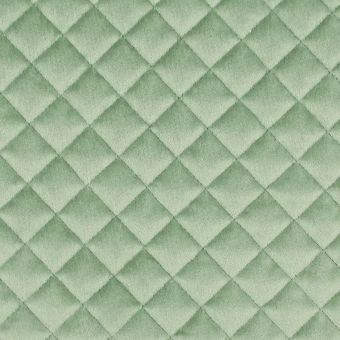 Quilted Bedding Textile Fabric |100%Polyester—Sold by the Yard