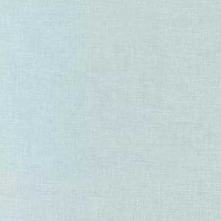Quilter's Linen - Mist