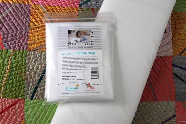 quilter-s-select-fabric-prep Quilter's Select Fabric Prep