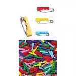 quilters-delight-pin-covers-200-pieces Quilters Delight Pin Covers 200 pieces