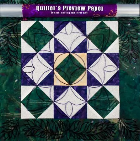 quilters-preview-paper Quilters Preview Paper