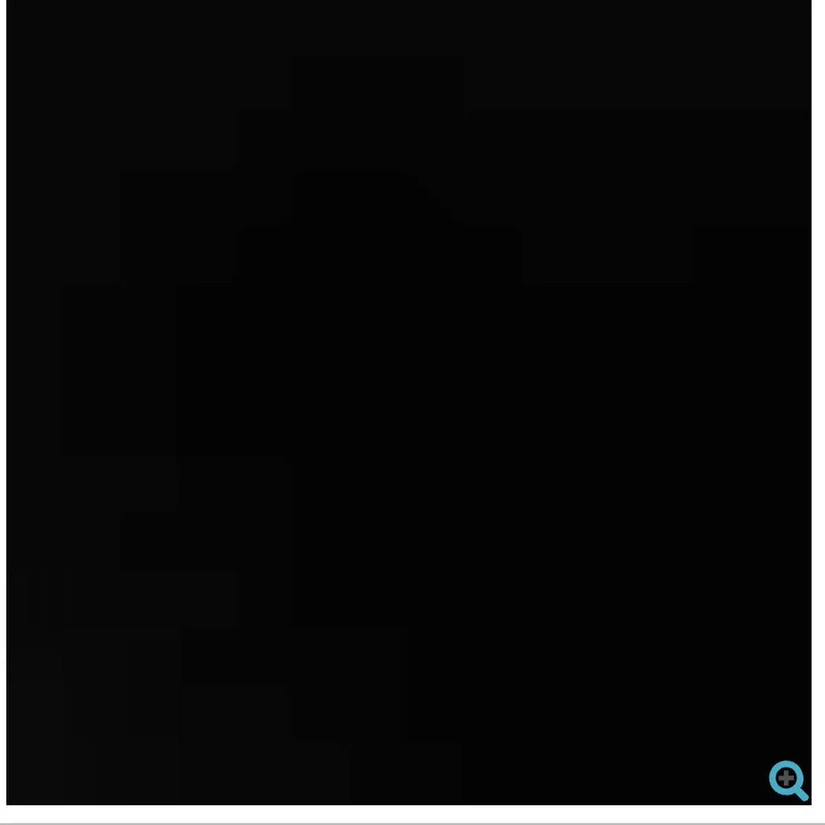 quilting-cuddle-solid-44-wide-black Quilting Cuddle Solid 44 wide-Black