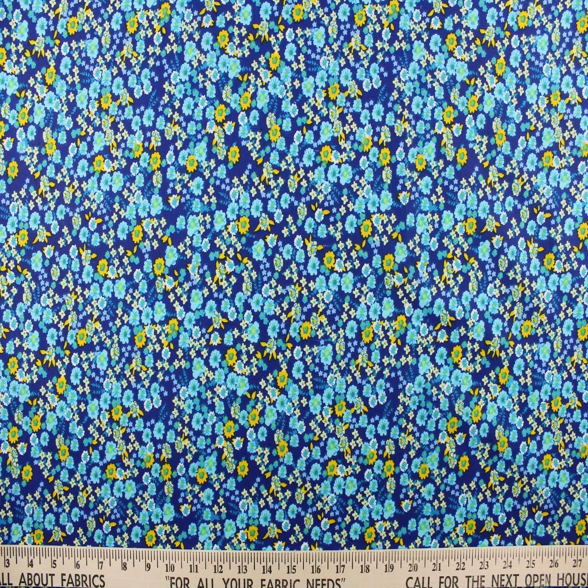 quilting-dolly-in-royal Quilting Dolly in Royal