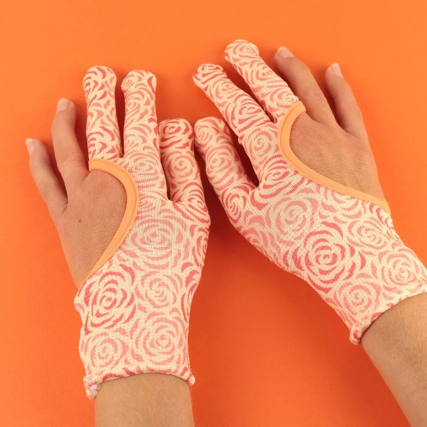 quilting-gloves-by-bohin Quilting Gloves by Bohin
