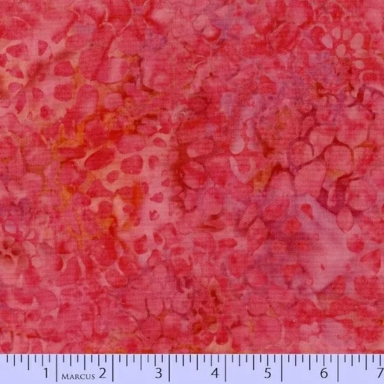 R071514-0163 Primo Batiks