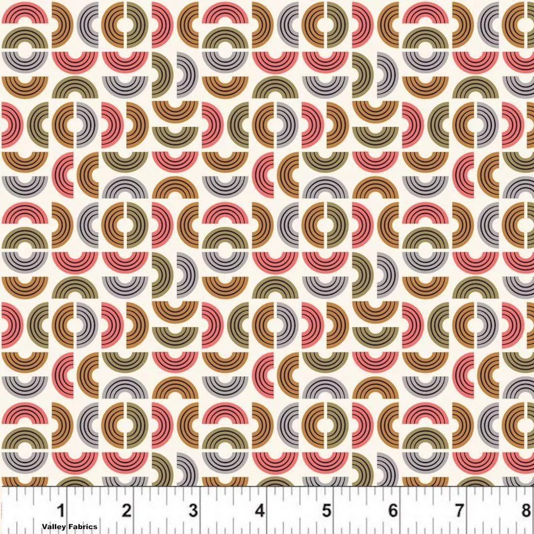 rad-rainbow-organic-by-ann-gardner Rad Rainbow Organic by Ann Gardner