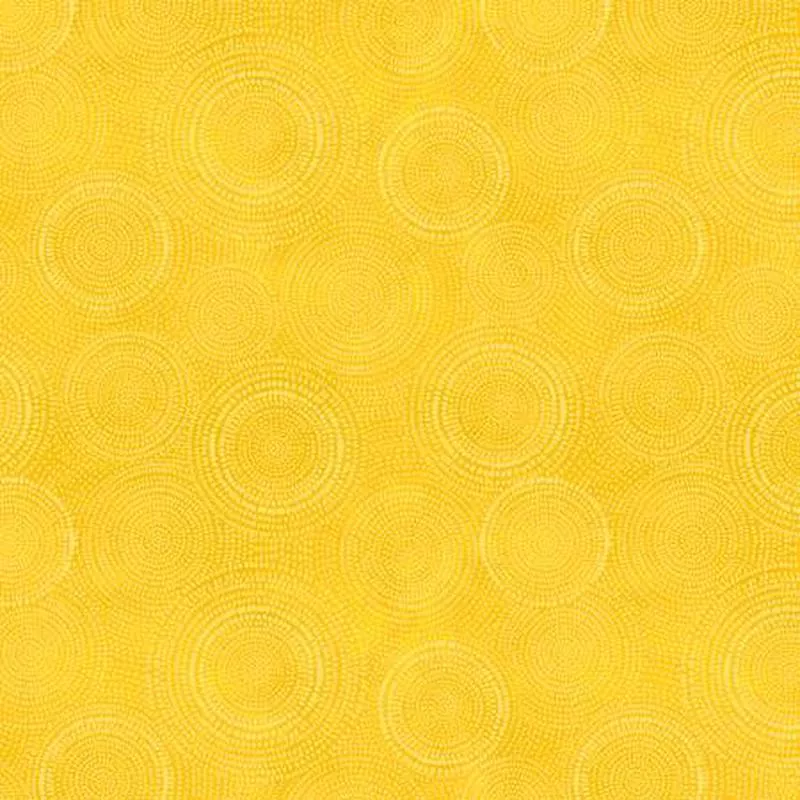 Radiance – Yellow