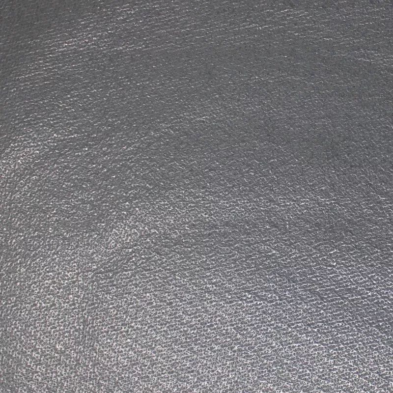 Radiantex - 60'' - 100% polyester