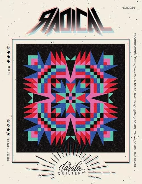 radical-pattern-taralee-quiltery-tlq-1024 Radical Pattern| Taralee Quiltery | TLQ 1024
