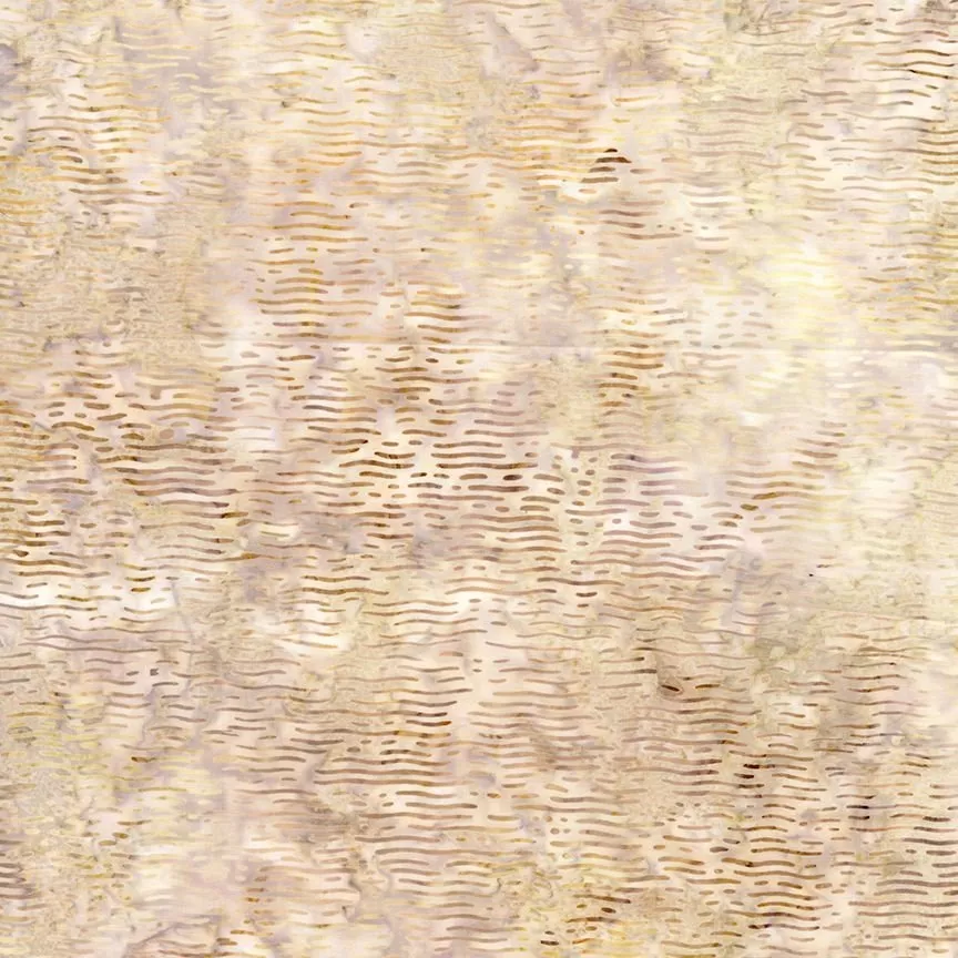 Rain Tonga_B4151 Burlap
