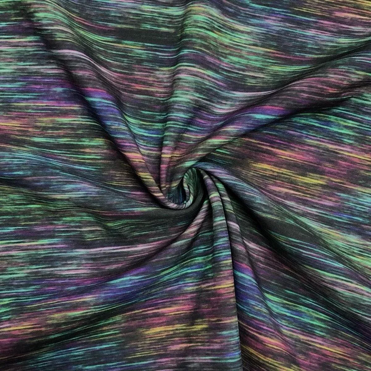 rainbow-lines-softshell-fabric Rainbow Lines Softshell Fabric