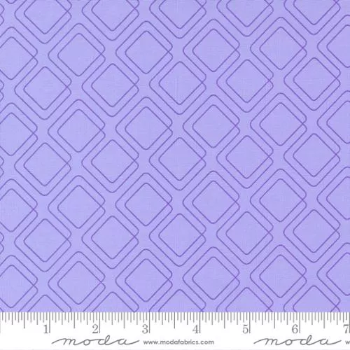 rainbow-sherbet-m45024-18-moda Rainbow Sherbet M45024-18 - Moda