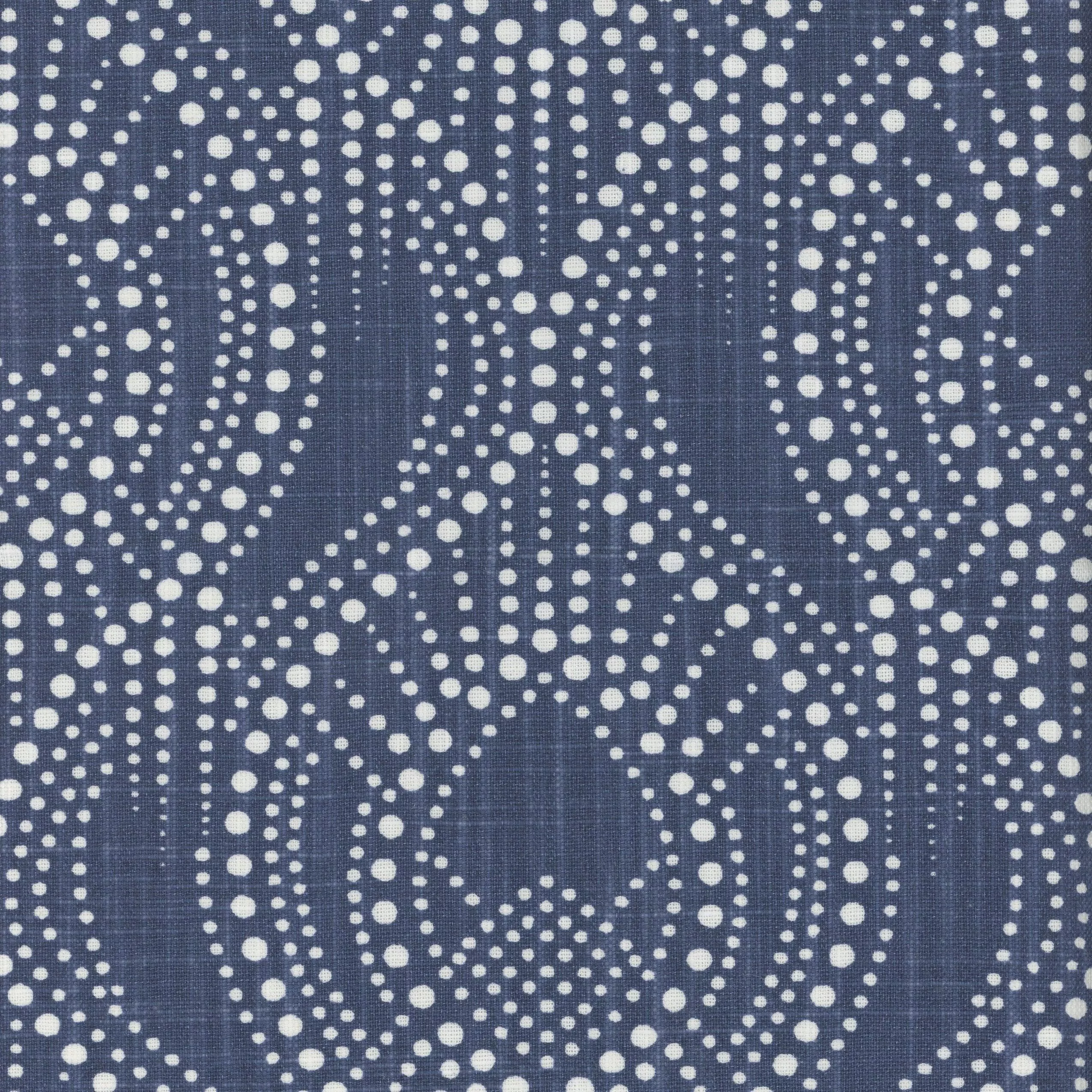 rainy-day-navy Rainy Day Navy