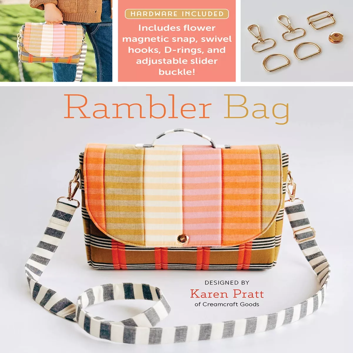 rambler-bag Rambler Bag