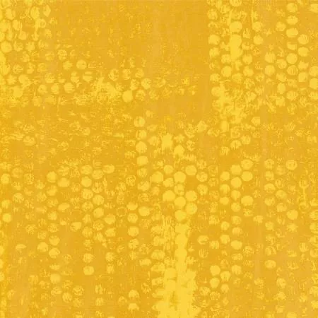 Random Thoughts - Sunlight Honeycomb