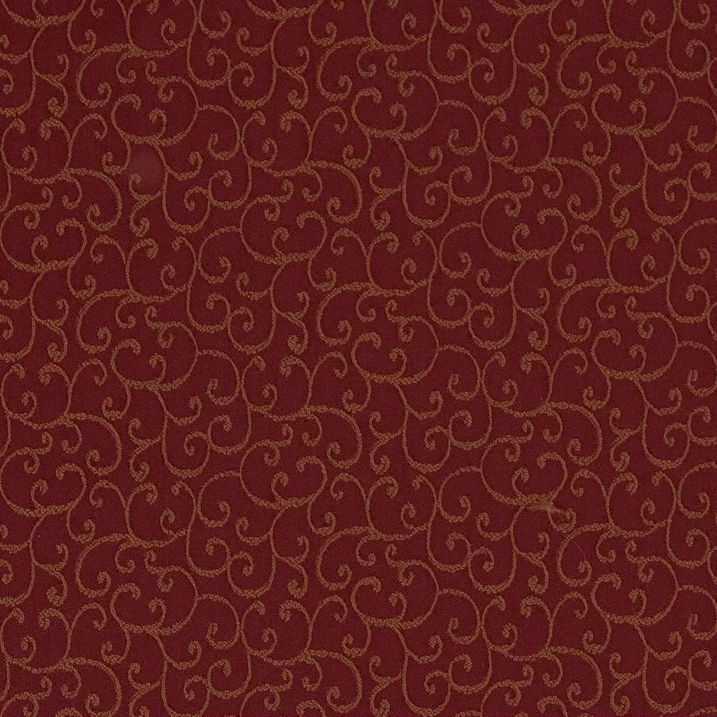 raphael-d1563-merlot-vine Raphael D1563 Merlot Vine