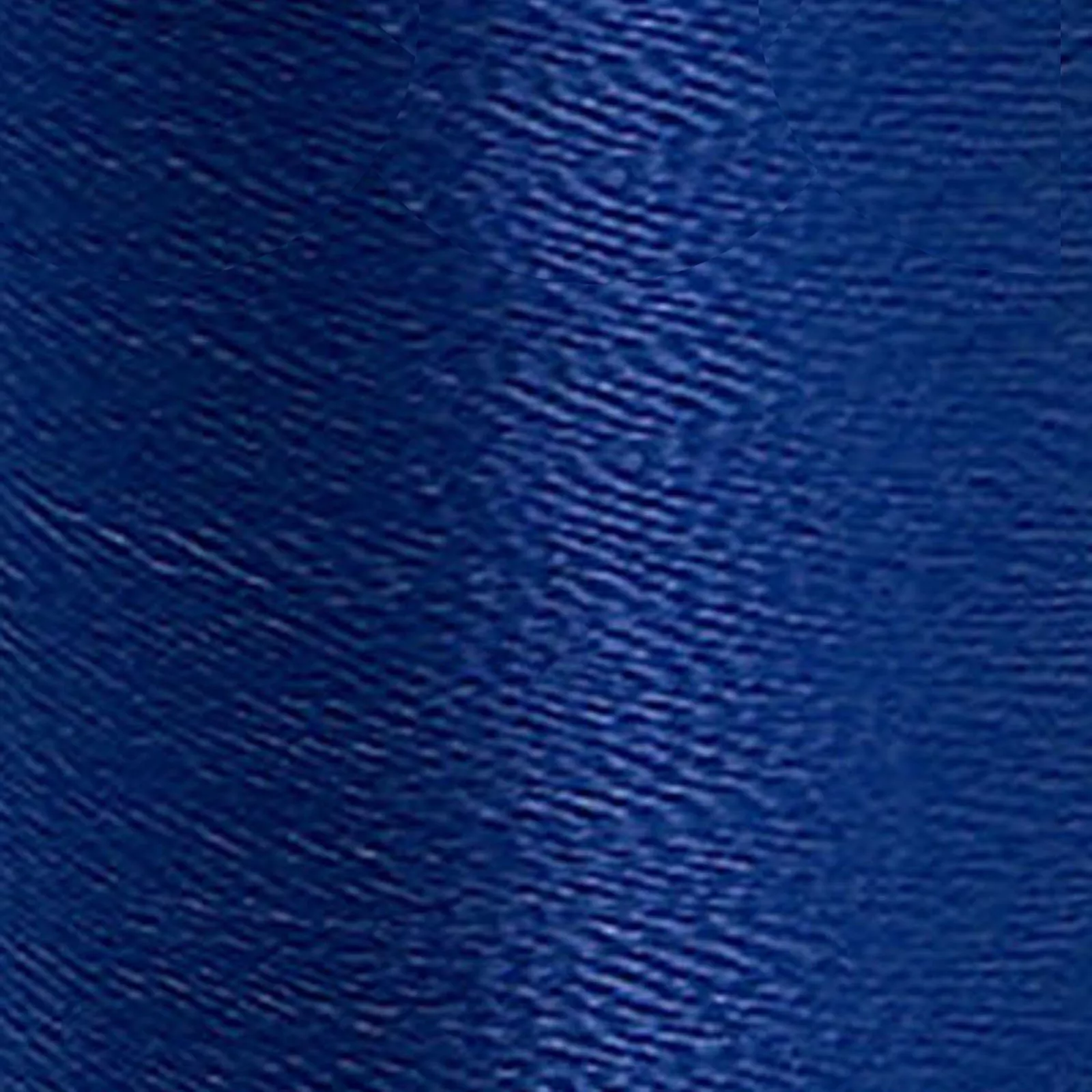 Rayon 40 Solid BlueMadeira 9840-1133