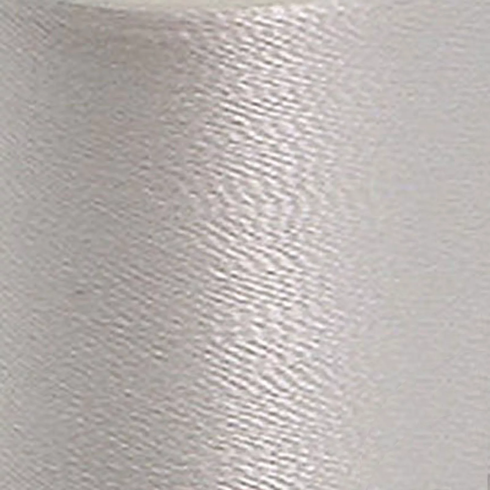 Rayon 40 Solid Brt WhiteMadeira 9840-1001