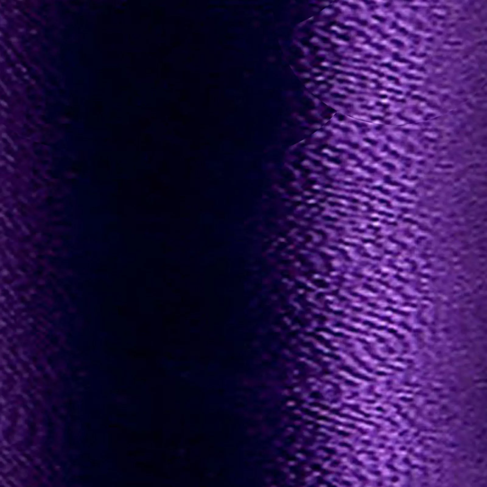 Rayon 40 Solid Dk PurpleMadeira 9840-1122