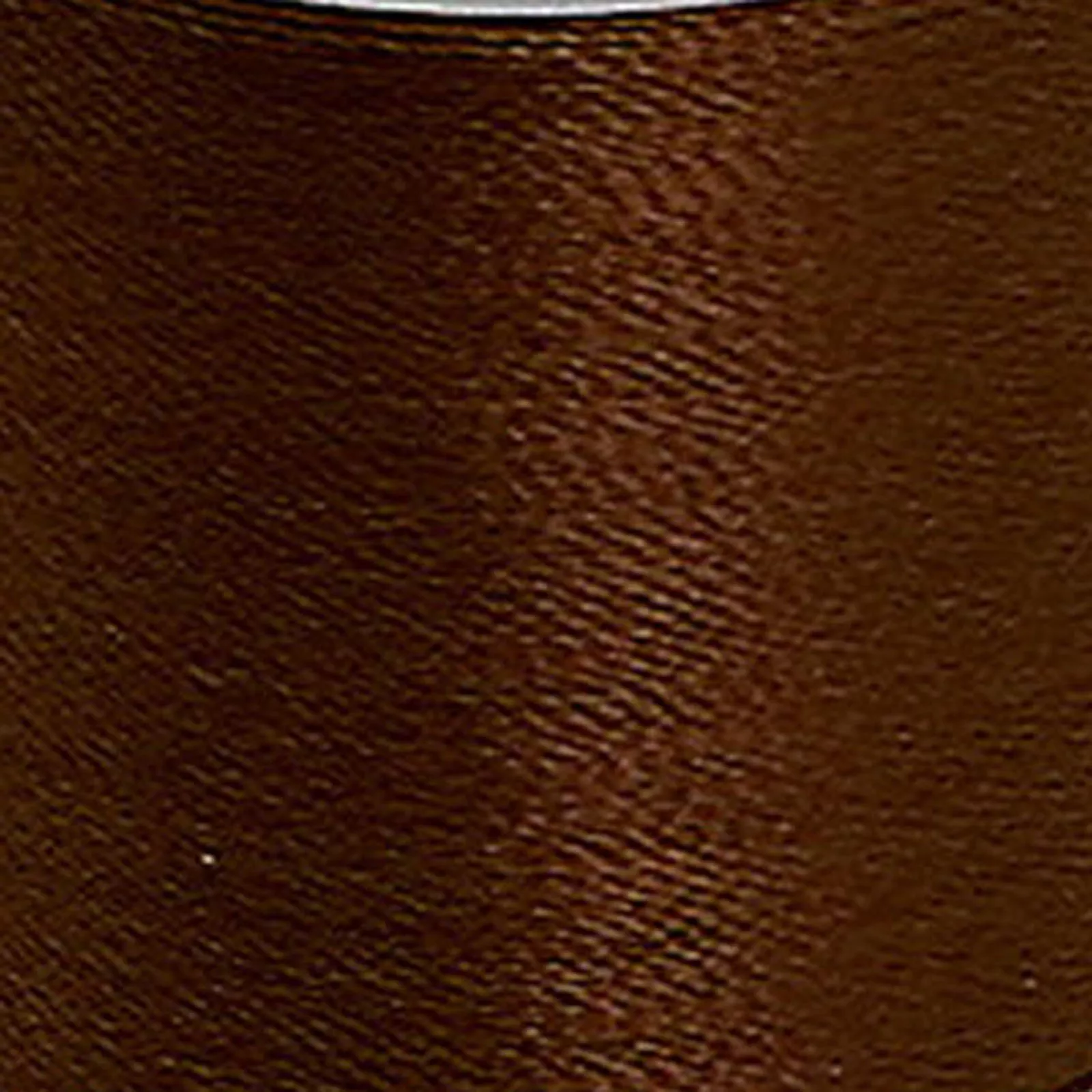 Rayon 40 Solid Lt BrownMadeira 9840-1144