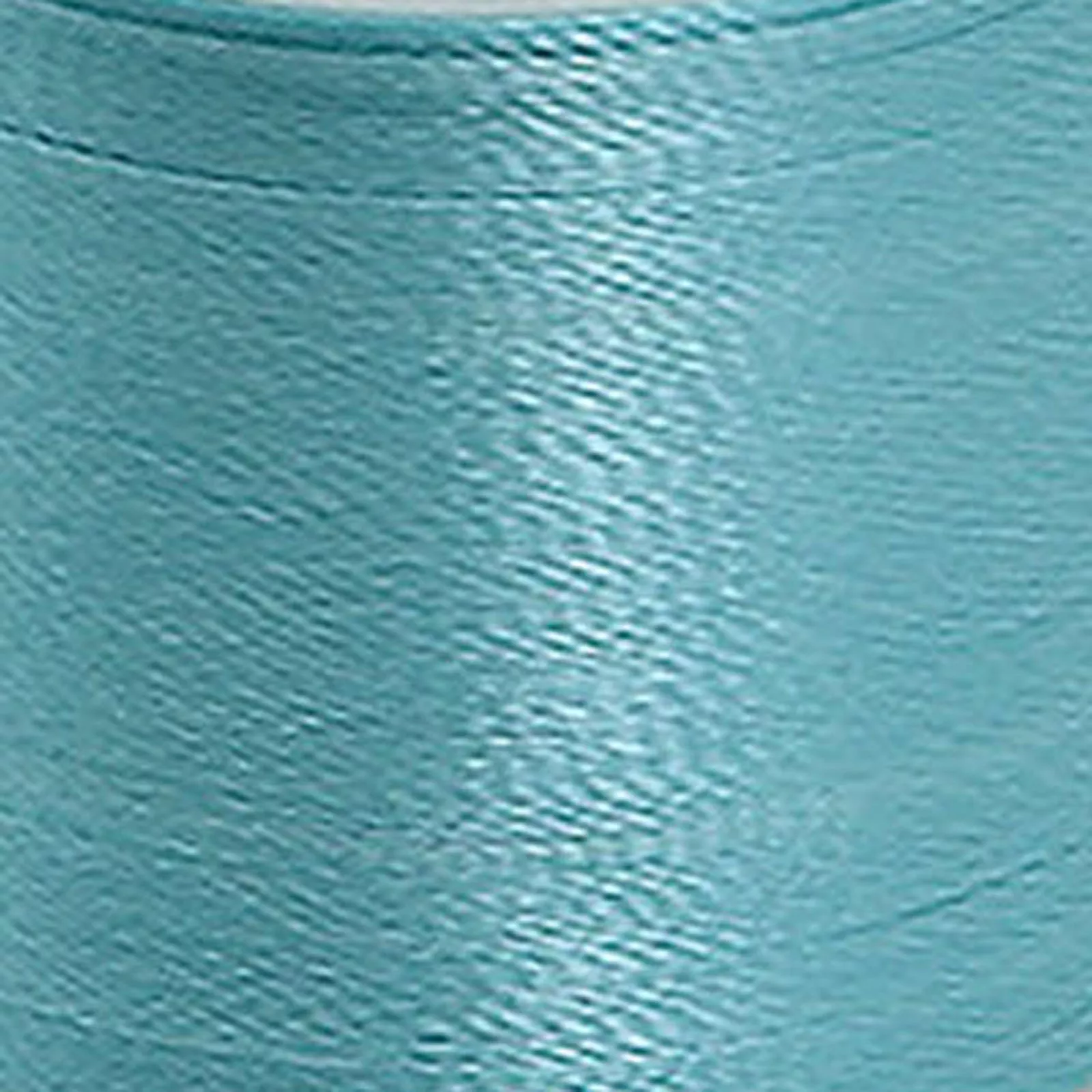 Rayon 40 Solid Lt TealMadeira 9840-1045