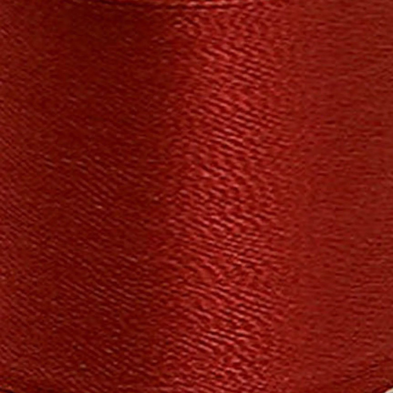 Rayon 40 Solid Med BurgundyMadeira 9840-1119