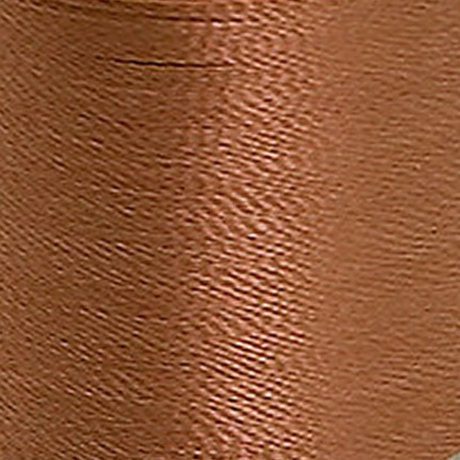 Rayon 40 Solid Med Dk EcruMadeira 9840-1054