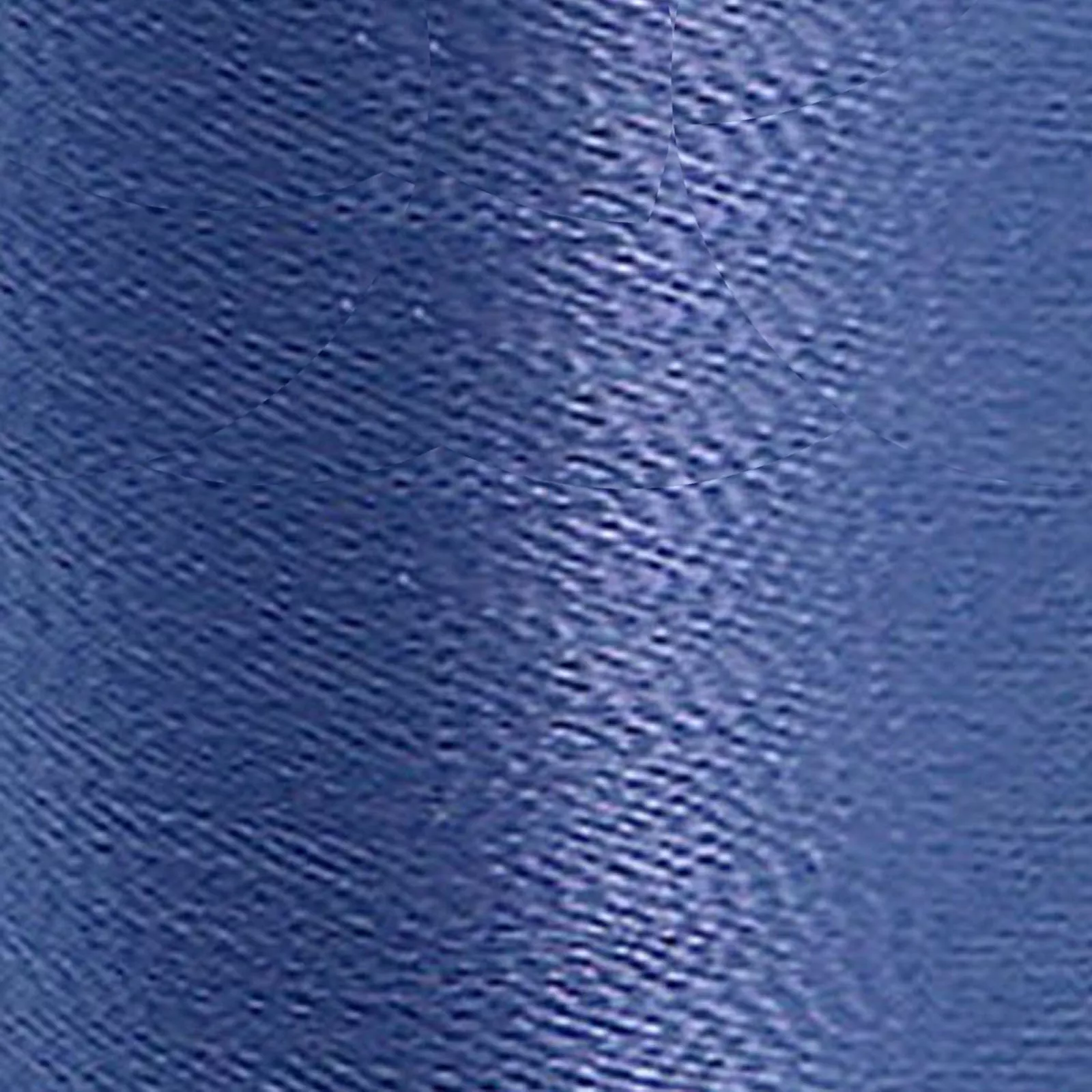 Rayon 40 Solid PeriwinkleMadeira 9840-1075