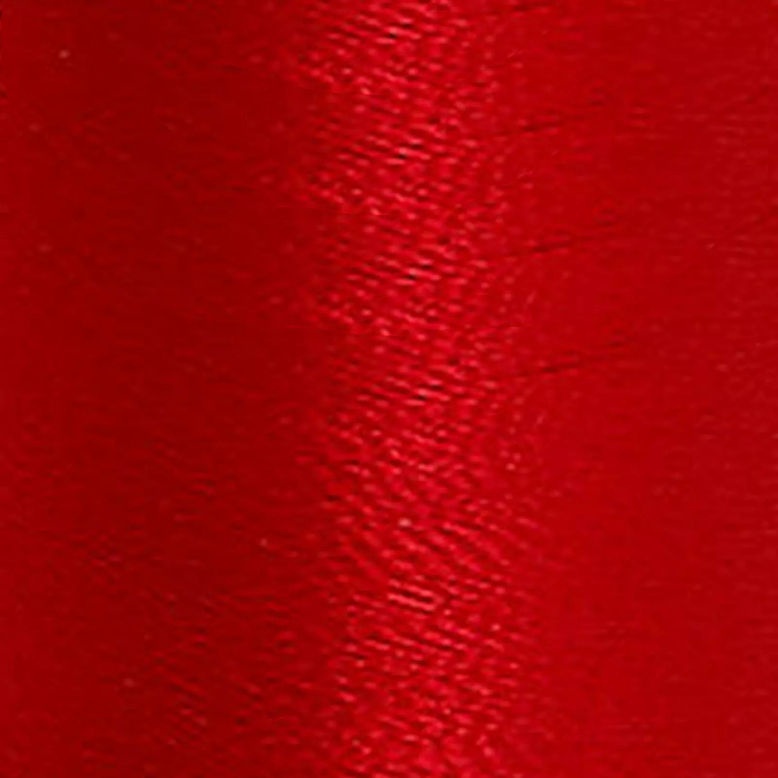 Rayon 40 Solid RoseMadeira 9840-1110