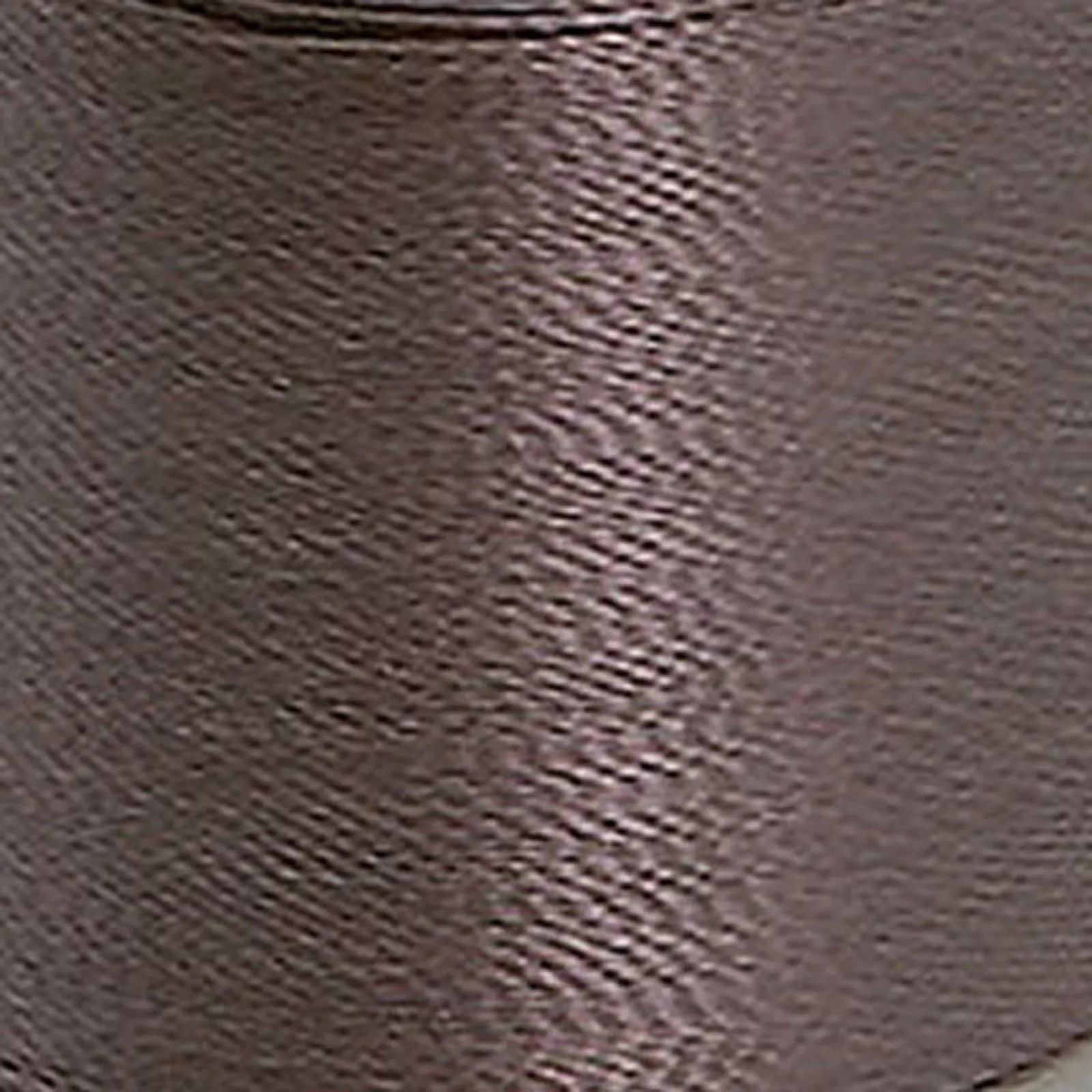 Rayon 40 Solid Steel GreyMadeira 9840-1040