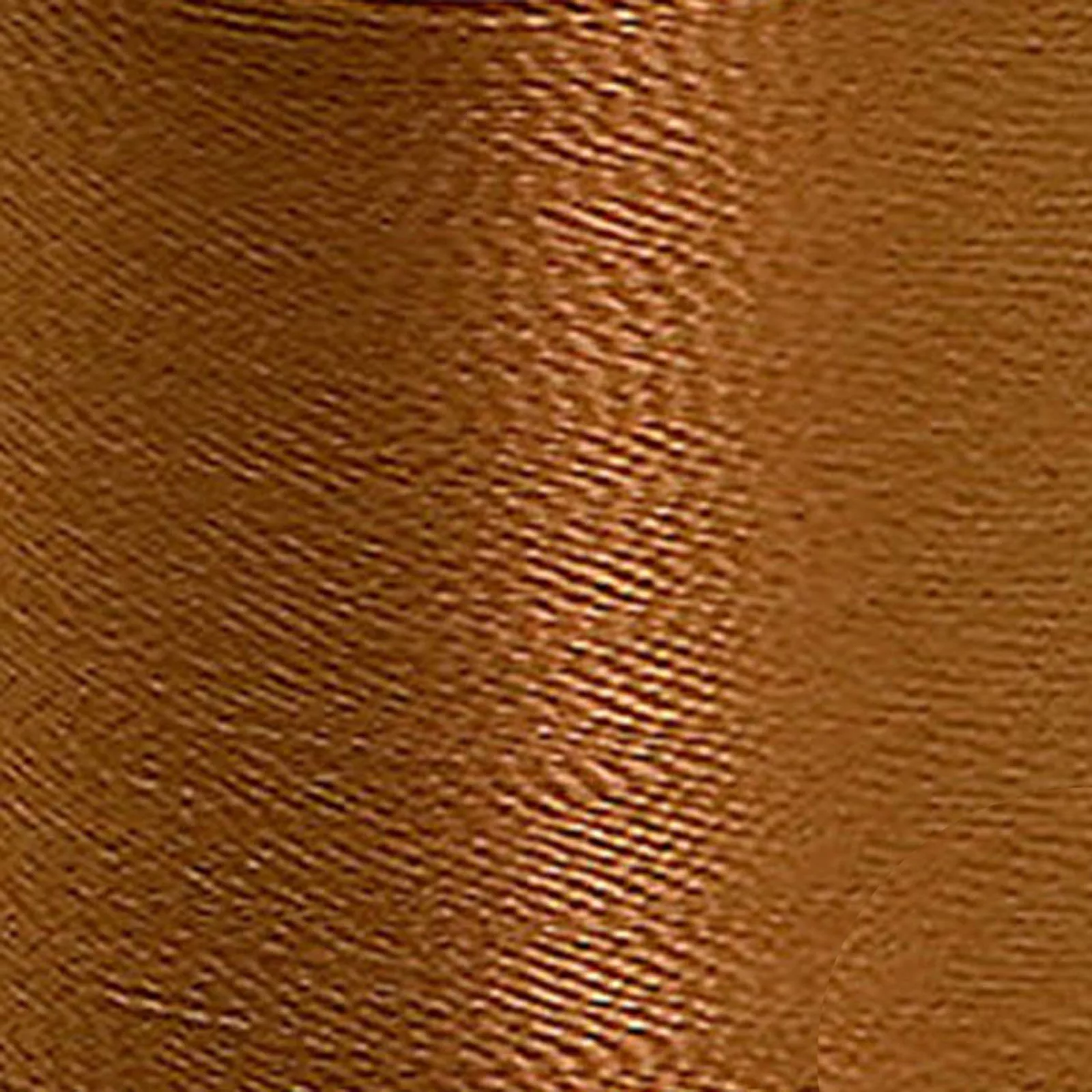 Rayon 40 Solid TanMadeira 9840-1126