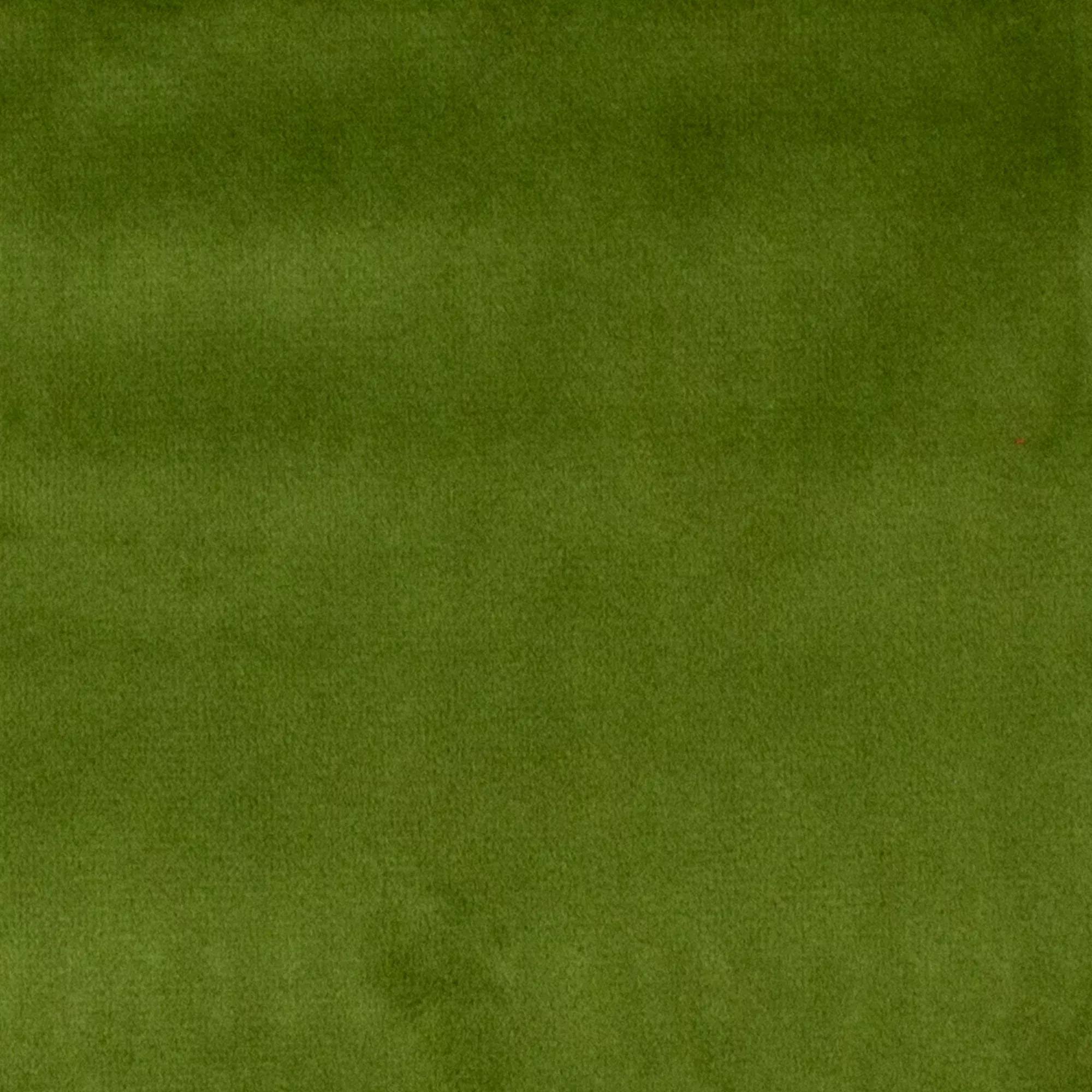 Ready-To-Hang Curtain Panel—Emerald Green Color— 4"Inche-Pinch Pleat Header—3"Inche Hem—47"Inches Wide—100% Polyester—Panel Sold Individually—Nationwide Shipping
