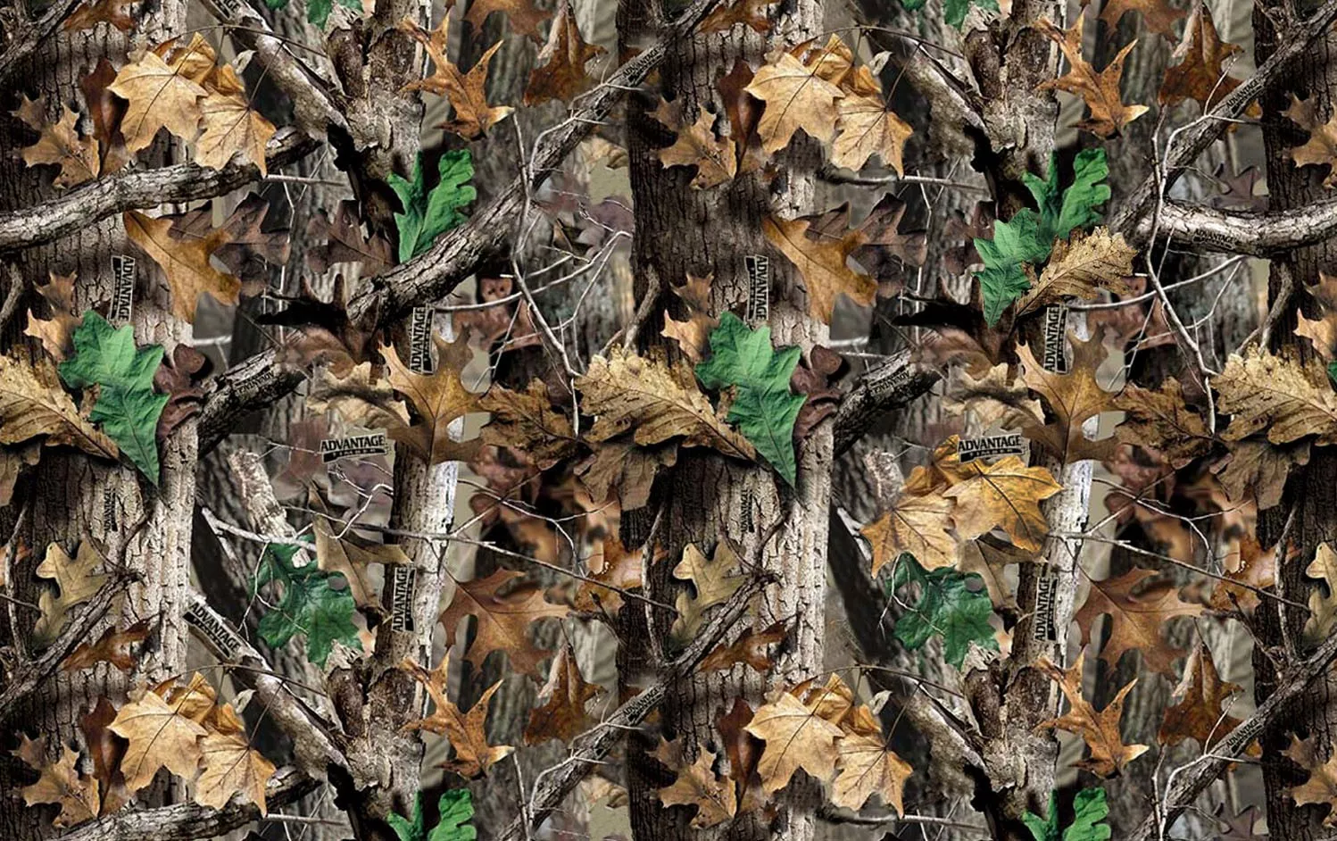 realtree-advantageprint-concepts-6000 Realtree AdvantagePrint Concepts 6000
