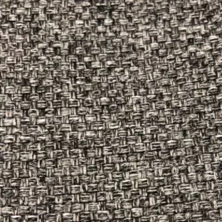 Rebella - 54" -Upholstery Fabric