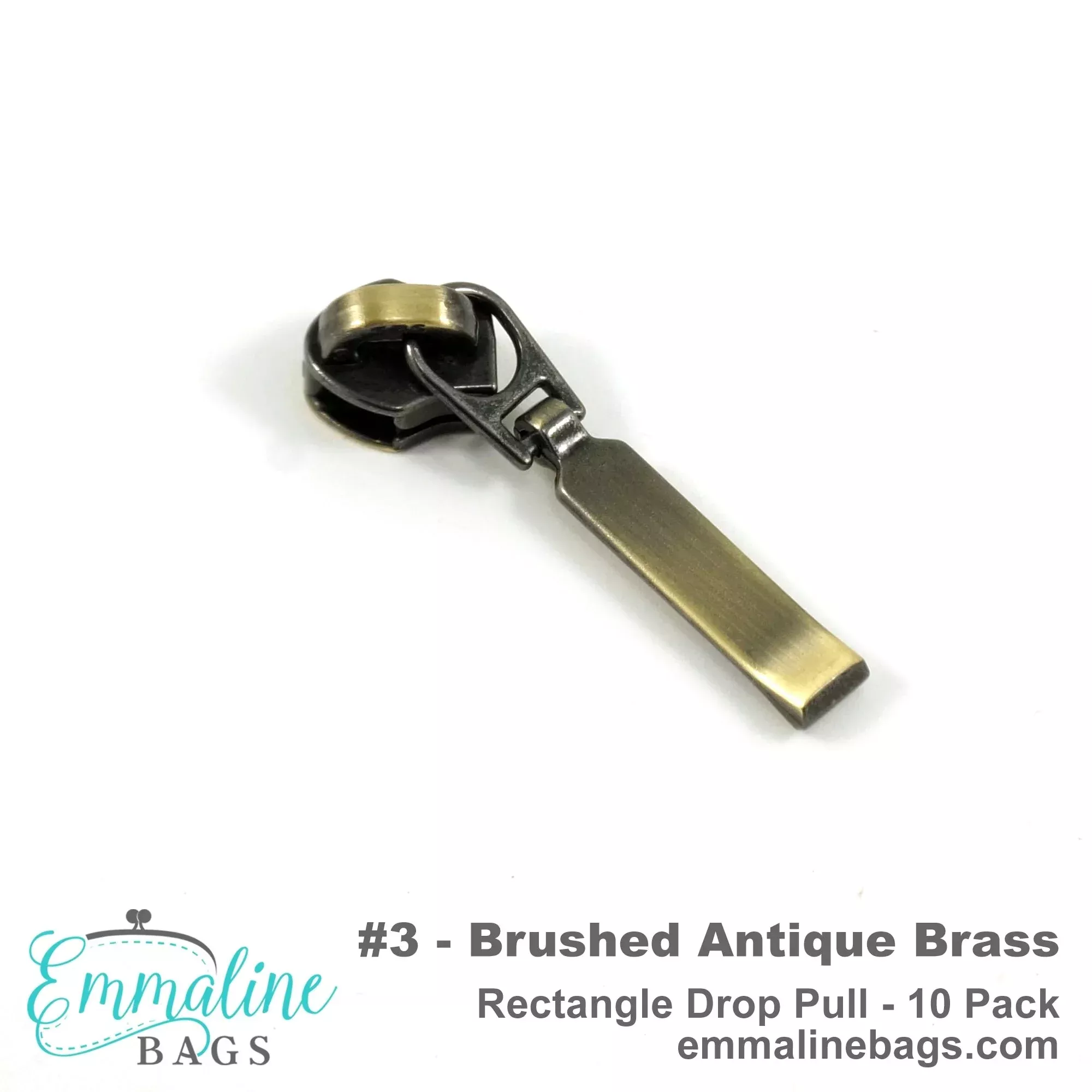 rectangle-drop-zipper-pulls-3 Rectangle Drop Zipper Pulls #3