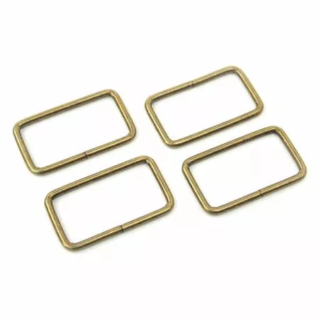 rectangle-rings-antique-4ct-1-1-2in Rectangle Rings Antique 4ct 1-1/2in