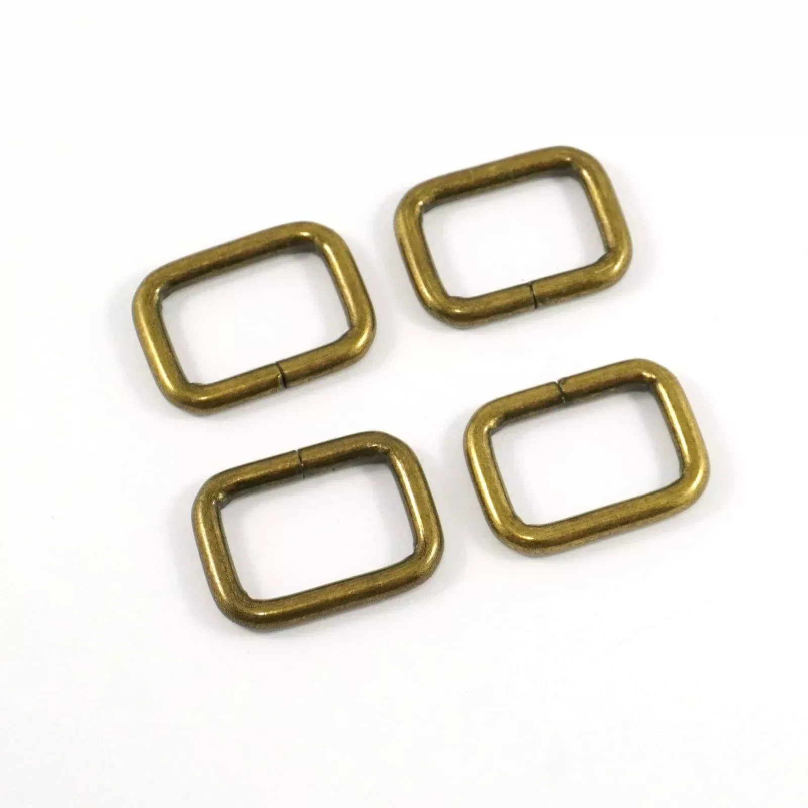 rectangular-rings-by-emmaline-bags-4-pack Rectangular Rings by Emmaline Bags (4 pack)