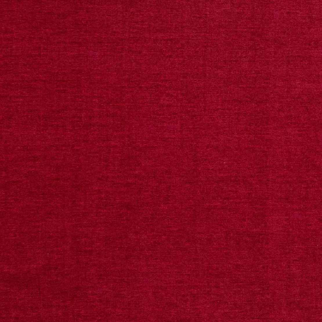 red-apple-chenille Red Apple Chenille