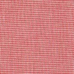 Red Berry Micro Check