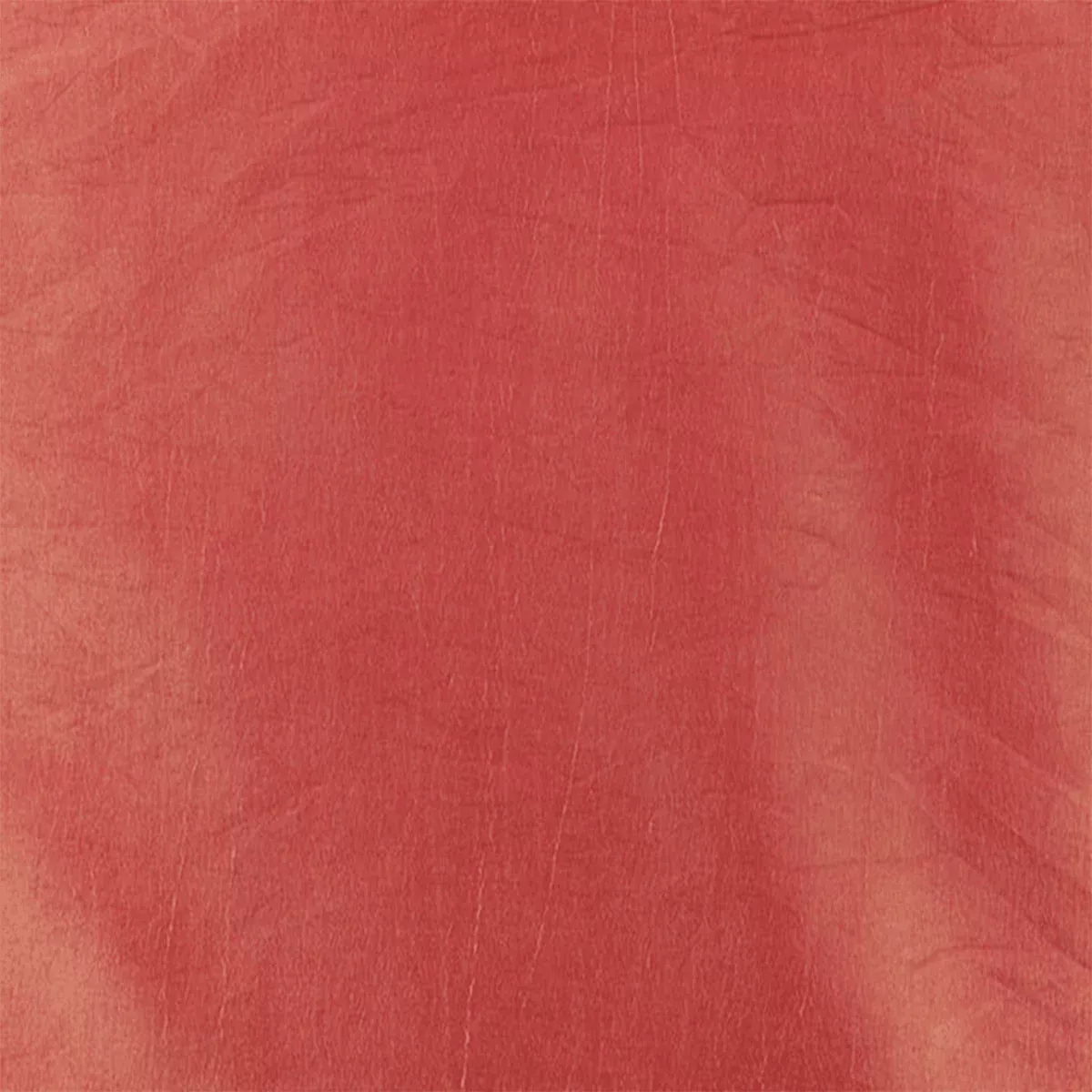 red-curtain-panel-5-rod-pocket-no-header-47-wide Red Curtain Panel – 5" Rod Pocket, No Header, 47" Wide