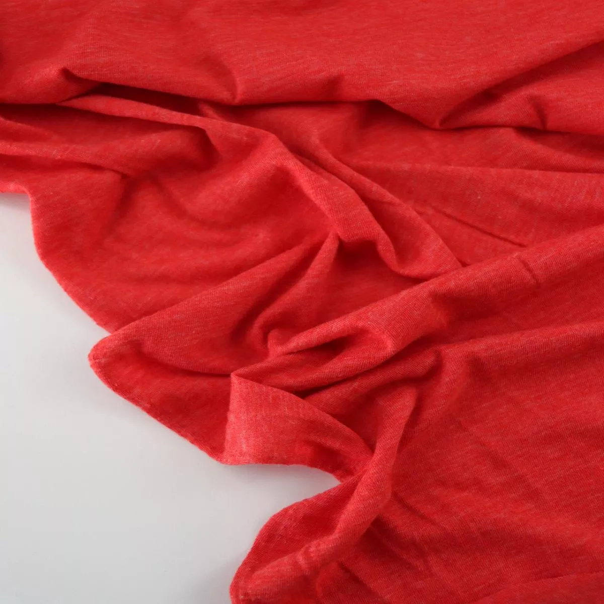 red-engine-tri-blend-jersey Red Engine Tri-Blend Jersey