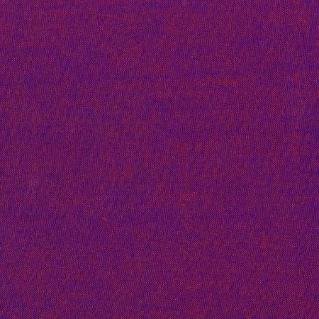 Red Royal Artisan Solid