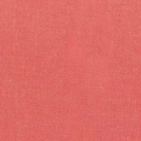 Red White Artisan Solid