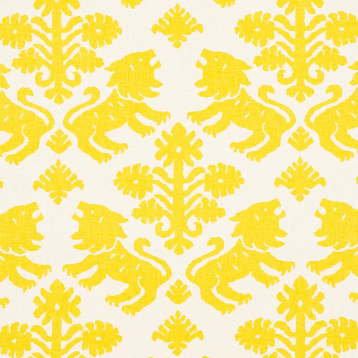 regalia-yellow-fabric Regalia Yellow Fabric
